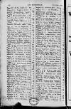 Bookseller Saturday 01 November 1919 Page 74