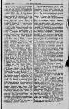 Bookseller Friday 02 March 1928 Page 7
