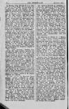 Bookseller Sunday 01 January 1922 Page 8