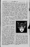 Bookseller Saturday 01 January 1921 Page 9