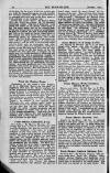 Bookseller Friday 02 March 1928 Page 22