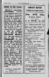 Bookseller Friday 25 May 1928 Page 23
