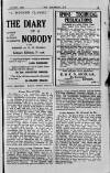 Bookseller Saturday 01 January 1921 Page 25