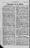 Bookseller Friday 02 March 1928 Page 26