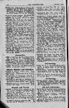 Bookseller Saturday 01 January 1921 Page 28