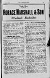Bookseller Sunday 01 January 1922 Page 31