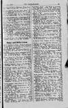 Bookseller Saturday 01 January 1921 Page 35