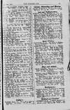 Bookseller Saturday 01 January 1921 Page 37