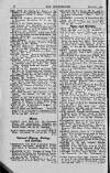 Bookseller Sunday 01 January 1922 Page 38