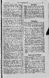 Bookseller Saturday 01 January 1921 Page 39