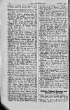 Bookseller Friday 02 March 1928 Page 40