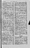 Bookseller Friday 02 March 1928 Page 41