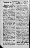 Bookseller Friday 02 March 1928 Page 42