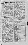 Bookseller Saturday 01 January 1921 Page 43