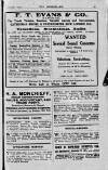Bookseller Friday 02 March 1928 Page 47