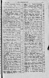 Bookseller Friday 02 March 1928 Page 53