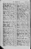 Bookseller Saturday 01 January 1921 Page 54