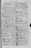 Bookseller Saturday 01 January 1921 Page 55
