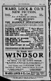Bookseller Thursday 01 April 1920 Page 56