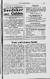 Bookseller Tuesday 01 June 1920 Page 5