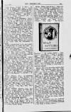 Bookseller Tuesday 01 June 1920 Page 11