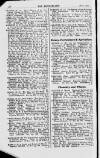 Bookseller Tuesday 01 June 1920 Page 34