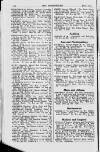 Bookseller Tuesday 01 June 1920 Page 40