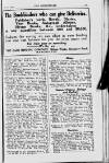 Bookseller Tuesday 01 June 1920 Page 41