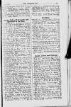 Bookseller Tuesday 01 June 1920 Page 43