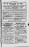 Bookseller Tuesday 01 June 1920 Page 49
