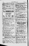 Bookseller Tuesday 01 June 1920 Page 52