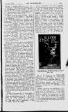 Bookseller Monday 02 August 1920 Page 27