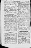 Bookseller Monday 02 August 1920 Page 78