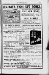 Bookseller Friday 01 October 1920 Page 7