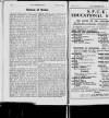 Bookseller Saturday 01 January 1921 Page 18