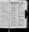 Bookseller Saturday 01 January 1921 Page 23