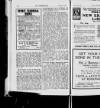 Bookseller Saturday 01 January 1921 Page 26