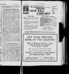 Bookseller Saturday 01 January 1921 Page 27