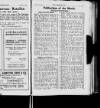 Bookseller Saturday 01 January 1921 Page 29