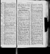 Bookseller Saturday 01 January 1921 Page 35