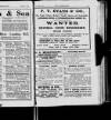 Bookseller Saturday 01 January 1921 Page 49