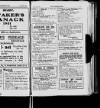 Bookseller Saturday 01 January 1921 Page 51