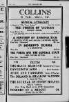 Bookseller Sunday 01 May 1921 Page 5