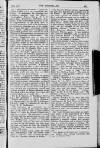 Bookseller Sunday 01 May 1921 Page 23