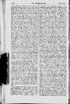 Bookseller Sunday 01 May 1921 Page 24