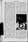 Bookseller Sunday 01 May 1921 Page 28