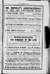 Bookseller Sunday 01 May 1921 Page 37