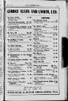 Bookseller Sunday 01 May 1921 Page 49