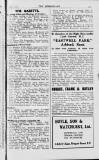 Bookseller Sunday 01 May 1921 Page 75