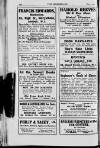 Bookseller Sunday 01 May 1921 Page 80
